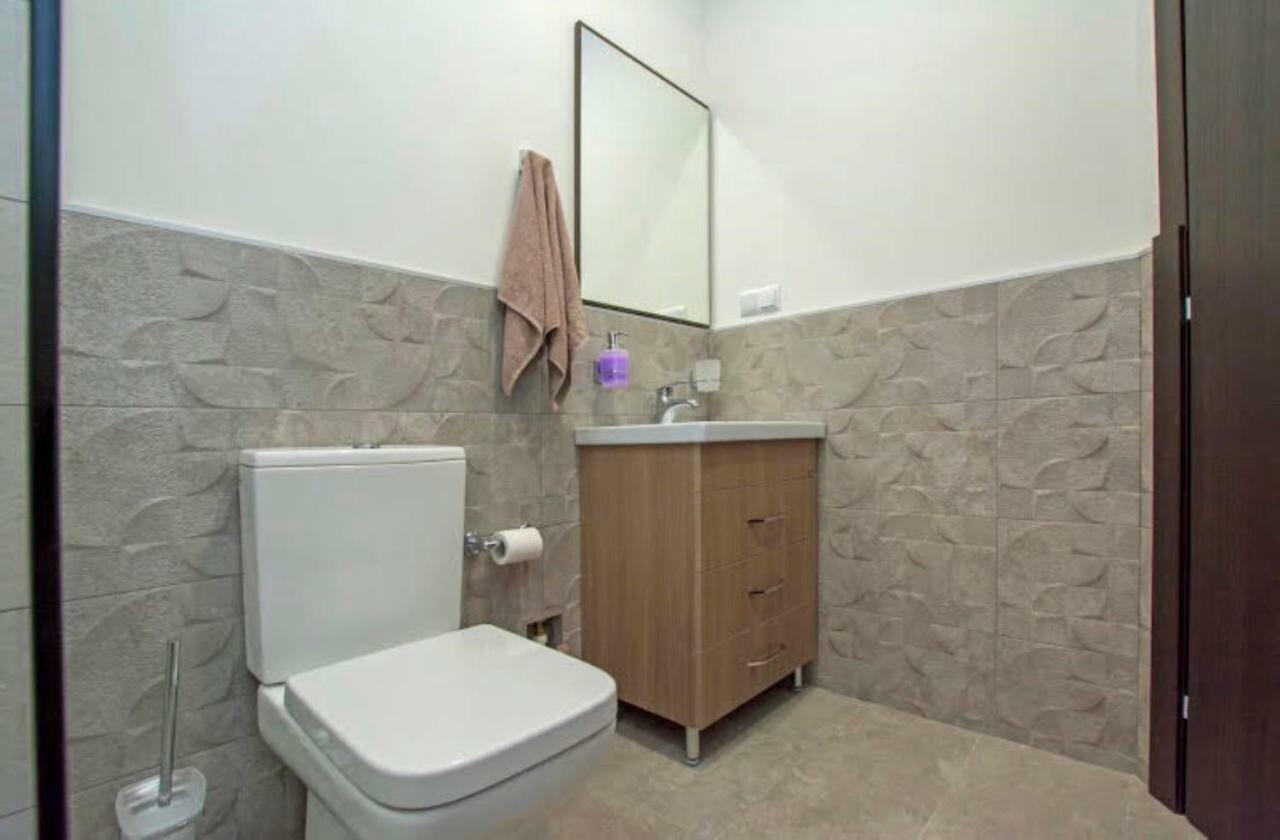 Boutique Apartment Jereván Kültér fotó
